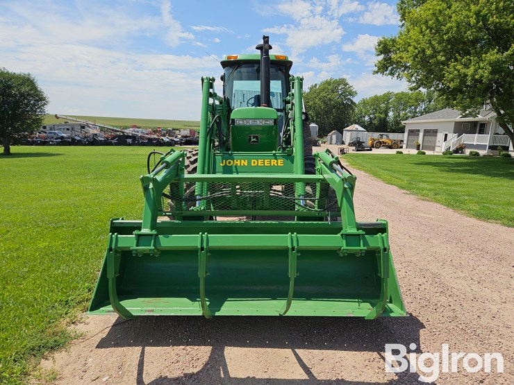 1991-john-deere-4455-image-8