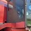 1990-case-ih-1660-image-13