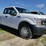 2019-ford-f150-xl-image-2