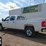 2013-chevrolet-silverado-2500hd-image-3