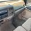 1999-ford-f250-image-38