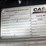 2022-case-ih-8250-image-41