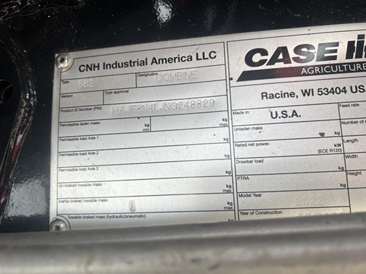 2022-case-ih-8250-image-41