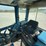ford-8700-image-15