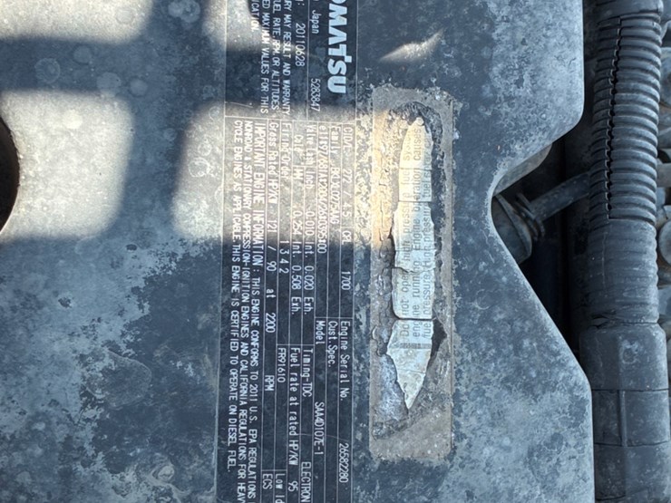 2011-komatsu-pc160-lc-8-image-7