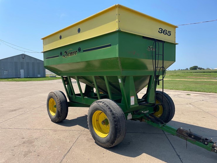 demco-365-image-1