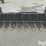 2023-78"-heavy-grass-fork-grapple-skid-steer-bucket-image-2