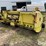 2016-john-deere-659-image-5