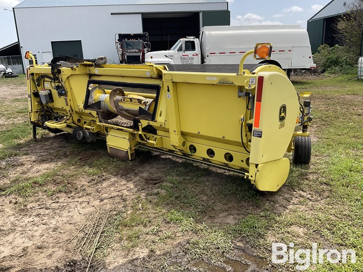 2016-john-deere-659-image-5