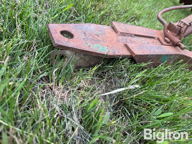 john-deere-9-image-10