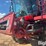 2010-case-ih-7120-image-11