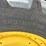 2018-john-deere-8400r-image-43