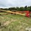 westfield-mk130-71-plus-swing-hopper-auger-image-4