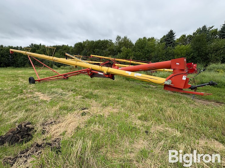 westfield-mk130-71-plus-swing-hopper-auger-image-4