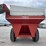ez-flow-475-image-5