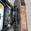 2023-bobcat-t595-image-16