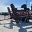 case-ih-rmx340-image-4