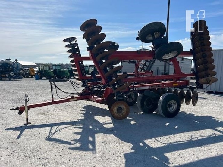 case-ih-rmx340-image-4
