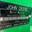 2005-john-deere-1690-ccs-image-12