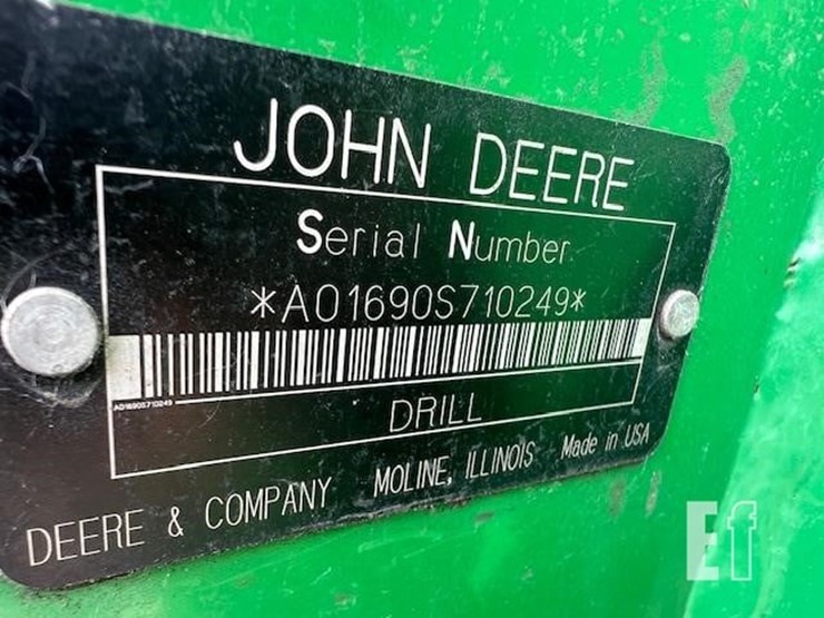 2005-john-deere-1690-ccs-image-12