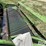 massey-ferguson-860-image-13