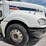 2008-freightliner-columbia-120-image-13