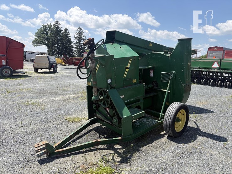 badger-bn1254-image-3