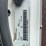 2013-international-workstar-7600-image-2