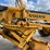 volvo-g940-image-22