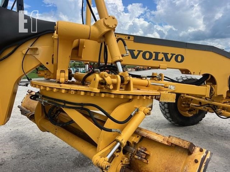 volvo-g940-image-22