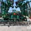 2017-great-plains-4000-image-34