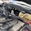2018-ford-f350-image-14