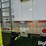 2012-wilson-dwh-500-image-18
