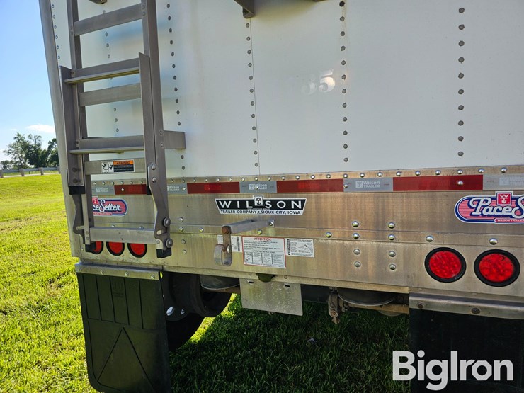 2012-wilson-dwh-500-image-18
