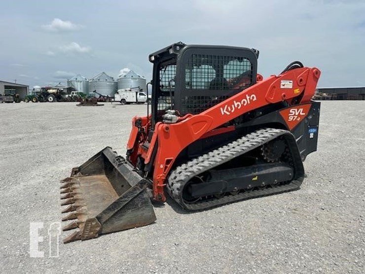 kubota-svl97-2-image-1