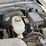 2000-ford-f350-image-73