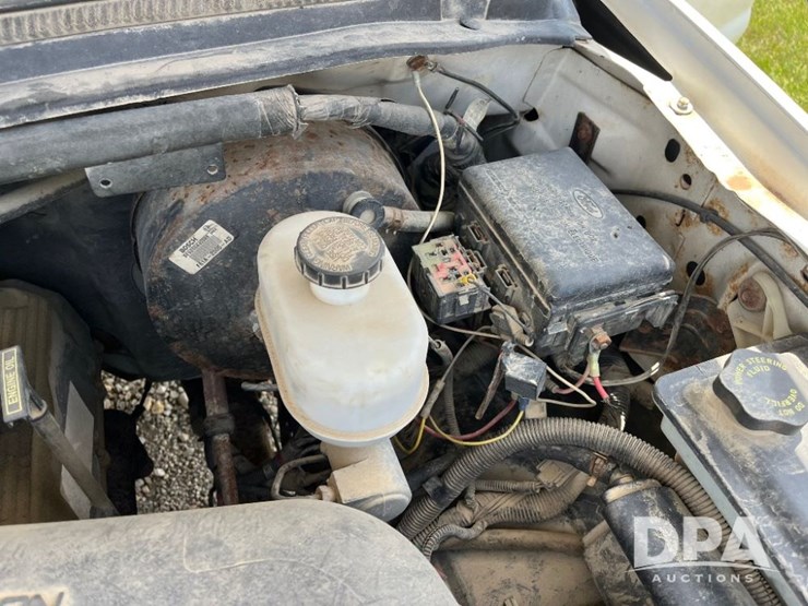 2000-ford-f350-image-73
