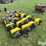 john-deere-1770-image-7