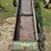 john-deere-428-image-8