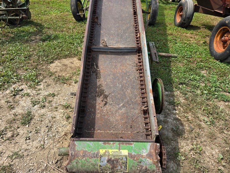 john-deere-428-image-8