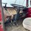 1982-ford-900-image-46