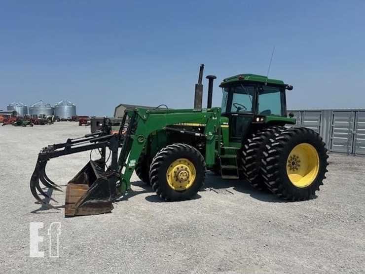1983-john-deere-4250-image-1
