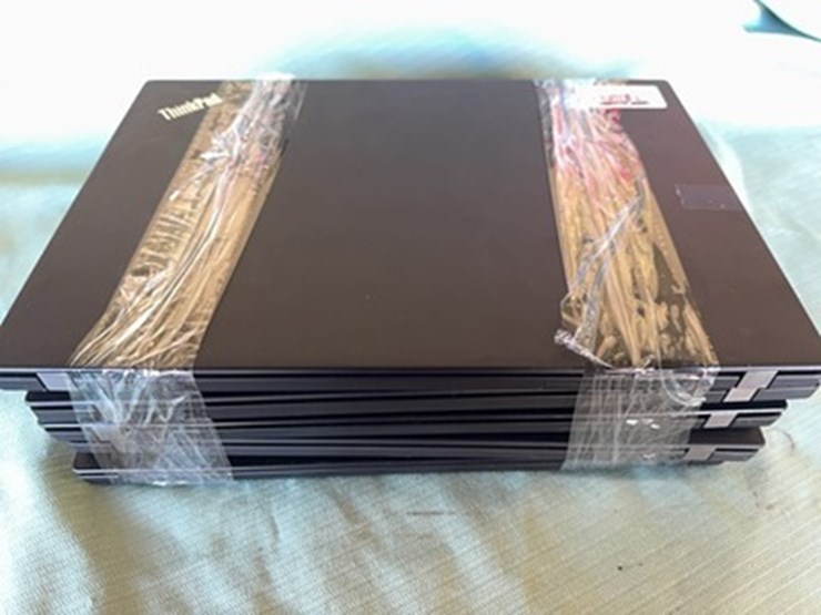 lot#---thinkpad-laptop-image-1