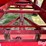 ez-trail-3400-image-16