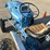 ford-3000-image-10