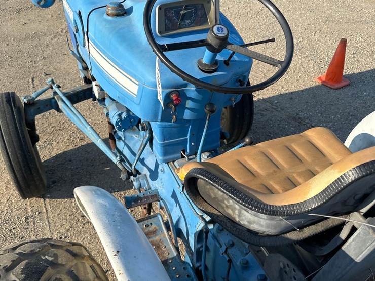 ford-3000-image-10