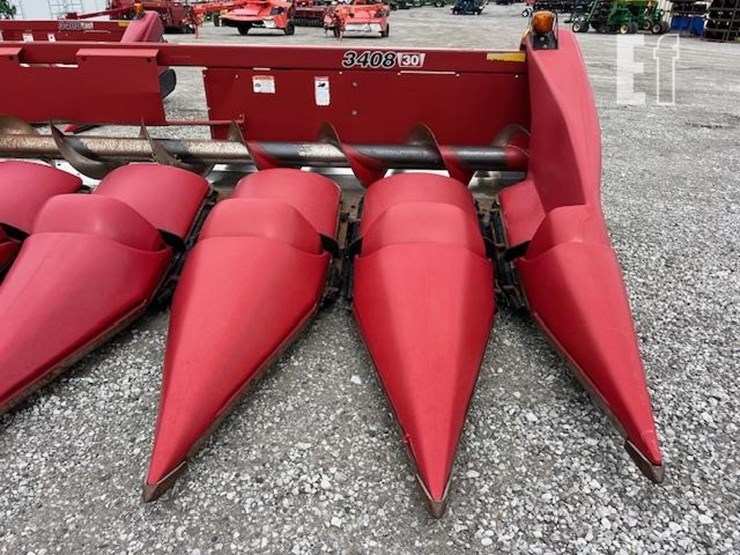 2012-case-ih-3408-image-13