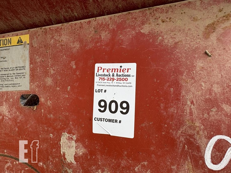 miller-pro-2150-image-13