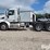 2018-peterbilt-579-image-8