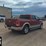 2013-ram-1500-laramie-image-4
